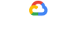 google-cloud-logo.png