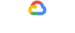 google-cloud-logo.png | Banyan Security google-cloud-logo.png