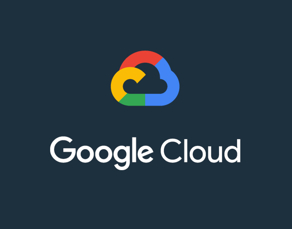 google-cloud