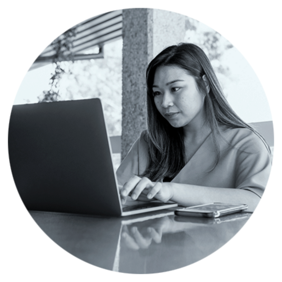 iStock-1221771542 | Banyan Security