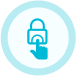 Secure Web Gateway (SWG) | Banyan Security Secure Web Gateway (SWG)