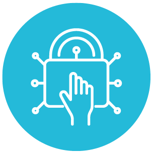 Zero Trust Network Access (ZTNA)