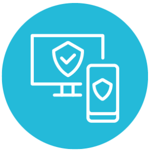 Device Trust Policies