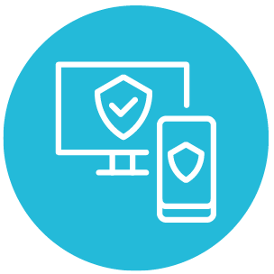 Device Trust Policies