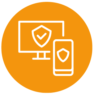 Improve security