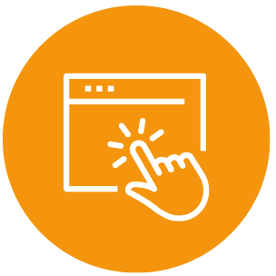 Onboard new users