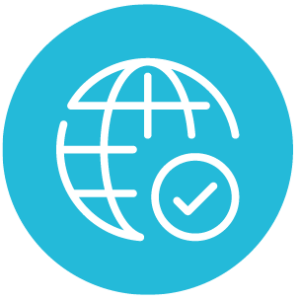 Secure Web Gateway (SWG)