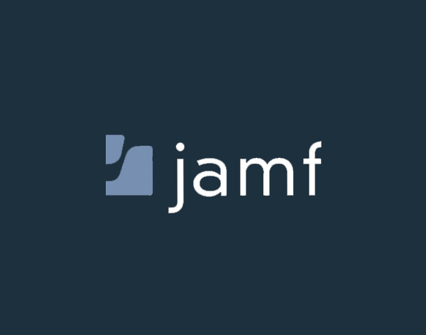 jamf