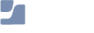 jamf-logo.png | Banyan Security jamf