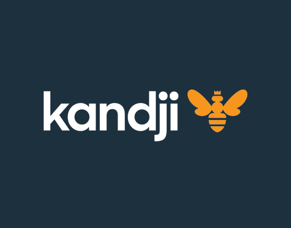 kandji