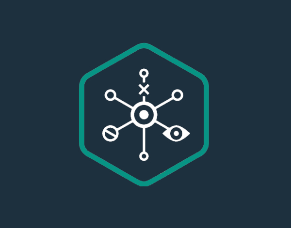 kaspersky