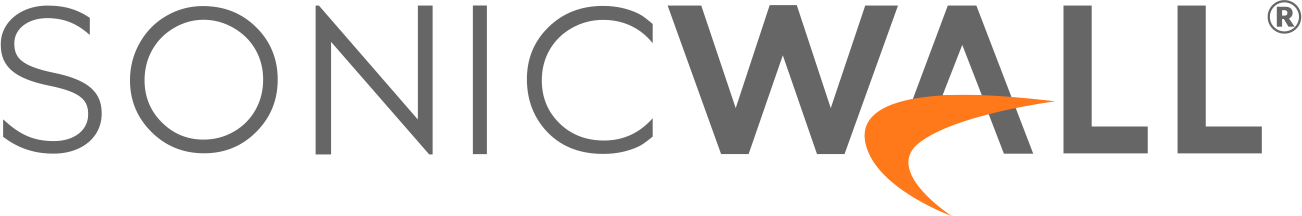 logo1 | Banyan Security SonicWall logo