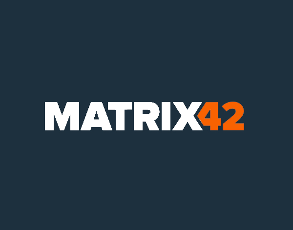 matrix42