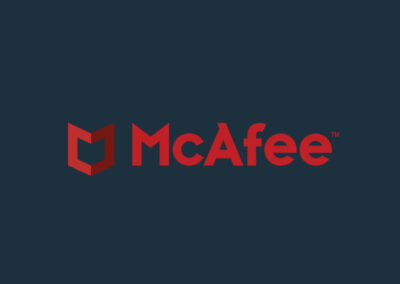 McAfee MVISION EDR
