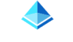 microsoft-active-directory