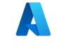 Microsoft Azure