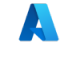 microsoft-azure-logo.png | Banyan Security microsoft-azure