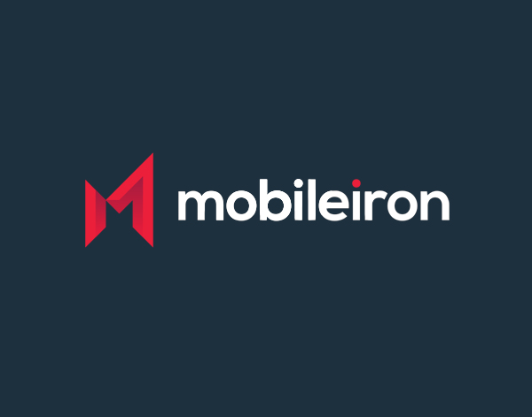 mobie-iron