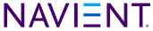 Navient logo