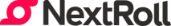 NextRoll logo