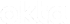 okta-logo.png | Banyan Security okta-logo.png