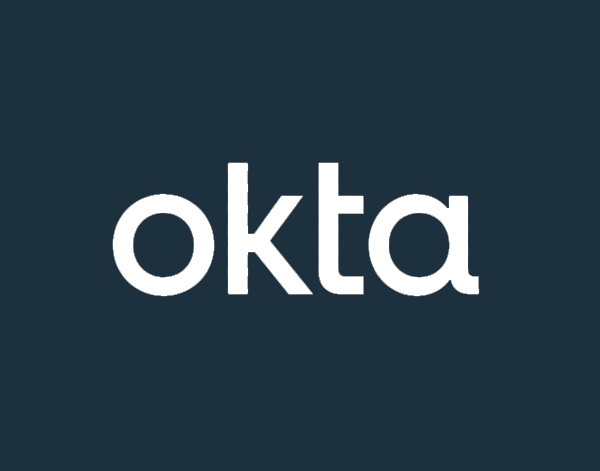okta-logo2