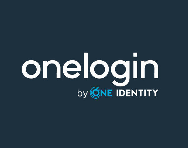 onelogin-logo