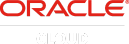 Oracle Cloud