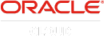 oracle-cloud-logo.png