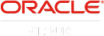 oracle-cloud-logo.png | Banyan Security oracle-cloud-logo.png