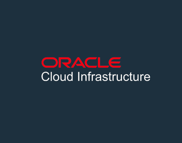orancle-cloud