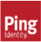 ping-logo.png | Banyan Security ping-logo.png