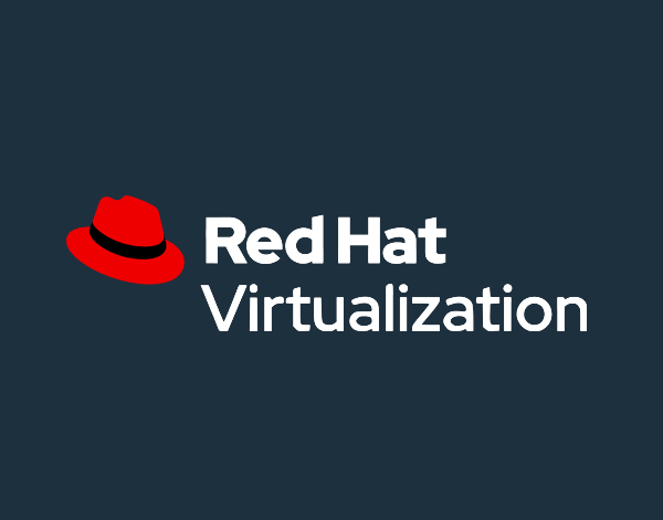 redhat