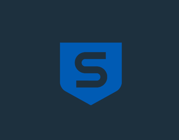 sophos