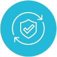 sse security | Banyan Security