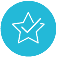 sse user experience | Banyan Security