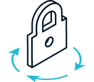 Unmatched Security – Banyan Security Unmatched Security