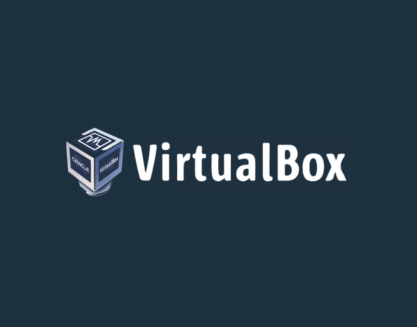 virtual-box