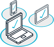 Visibility Drives Action – Banyan Security Visibility Drives Action