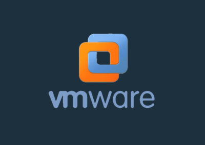 VMware Workstation