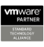 vmware-partner.png | Banyan Security vmware-partner.png