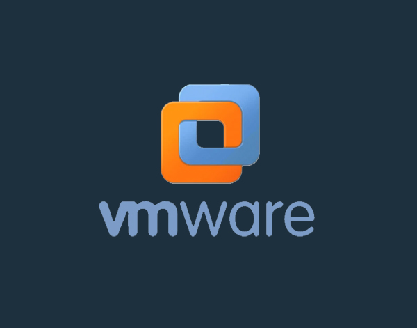 vmware