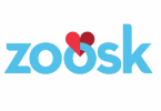 zoosk